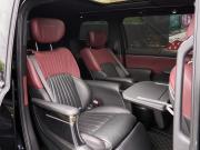 GAC M8 Казань  - изображение 23