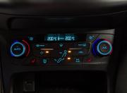 Ford Focus III Рестайлинг Санкт-Петербург  - изображение 56