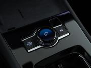 Volkswagen Tiguan III (China Market) Москва  - изображение 44