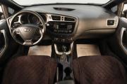 Kia Ceed II Челябинск  - изображение 28