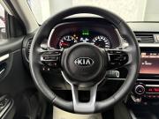 Kia Rio IV Рестайлинг Ярославль  - изображение 56
