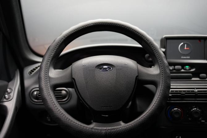 Lada (ВАЗ) Niva Travel I с пробегом 2025 года, цена 1 280 000 рублей, 5608 км, внедорожник, Автокод Объявления
