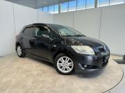 Toyota Auris I Волжский  - изображение 26