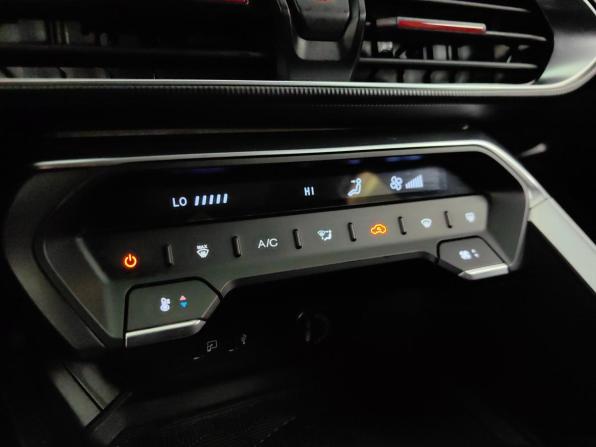 Kaiyi E5 с пробегом 2023 года, цена 1 095 000 рублей, 59367 км, седан, Автокод Объявления