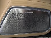 Porsche Panamera II Москва  - изображение 60