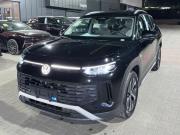 Volkswagen Tayron II (China Market) Самара  - изображение 10