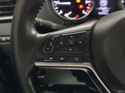 Nissan Qashqai II Рестайлинг Ярославль  - изображение 47