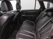 Hyundai Santa Fe II Рестайлинг Москва  - изображение 28
