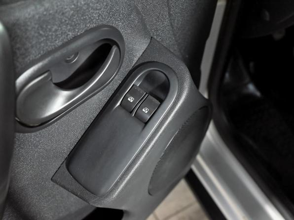 Renault Duster I с пробегом 2013 года, цена 820 000 рублей, 201360 км, внедорожник, Автокод Объявления