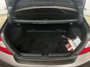 Honda Civic IX Санкт-Петербург  - изображение 41