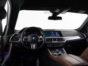 BMW X6 III (G06) Москва  - изображение 29