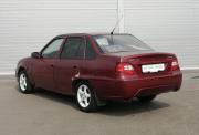 Daewoo Nexia I Рестайлинг Иваново  - изображение 25