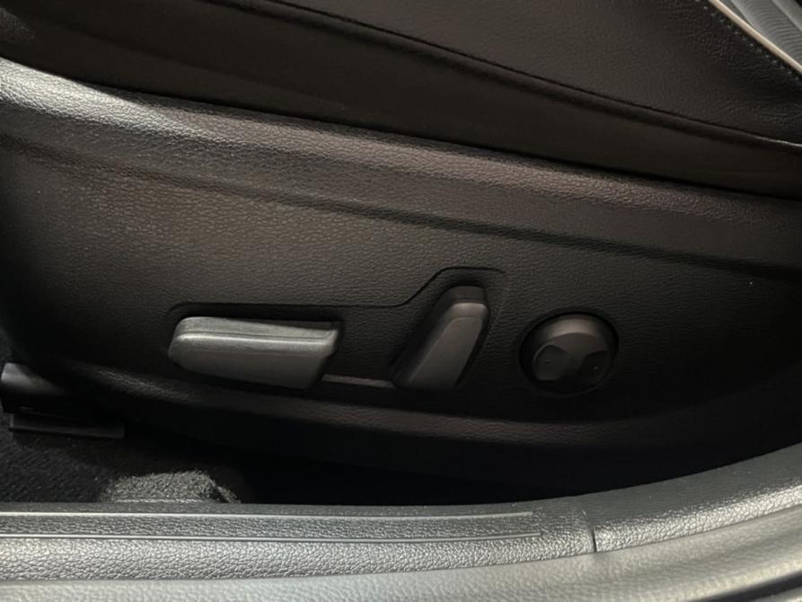 Kia Cerato IV Рестайлинг Курск  - изображение 21