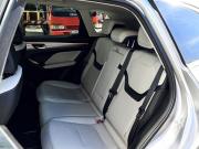 Haval Jolion I Рестайлинг Екатеринбург  - изображение 40