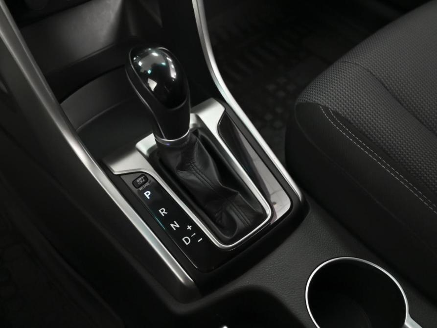 Hyundai i30 II Ставрополь  - изображение 19
