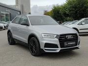 Audi Q3 I (8U) Рестайлинг Казань  - изображение 25