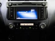 Toyota Land Cruiser Prado 150 Series Рестайлинг 1 Тюмень  - изображение 46