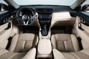 Nissan Rogue II Рестайлинг Сургут  - изображение 26