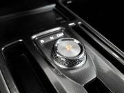 Haval Jolion I Москва  - изображение 44
