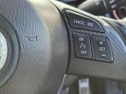 Mazda CX-3 I Таганрог  - изображение 34