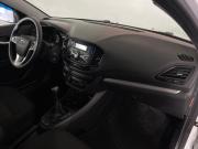 Lada (ВАЗ) Vesta I Воронеж  - изображение 34