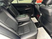 Toyota Camry VII (XV50) Пермь  - изображение 32