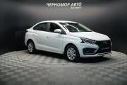 Lada (ВАЗ) Iskra Крым  - изображение 35