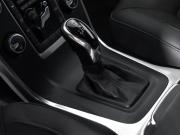 Volvo XC70 II Рестайлинг Санкт-Петербург  - изображение 31
