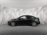Mazda 3 II (BL) Рестайлинг Москва  - изображение 25