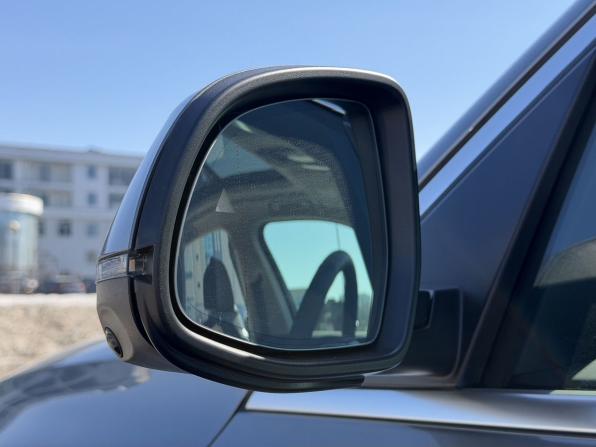 BMW X5 IV (G05/G18) Рестайлинг с пробегом 2025 года, цена 13 990 000 рублей, 660 км, внедорожник, Автокод Объявления