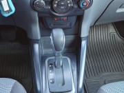 Ford EcoSport II Оренбург  - изображение 27
