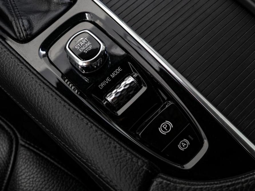 Volvo S90 II Краснодар  - изображение 12