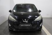Peugeot 408 I Ульяновск  - изображение 16