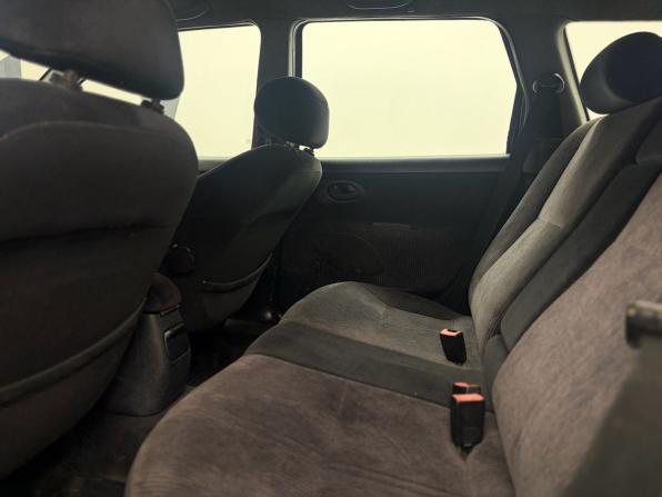 Ford Mondeo I с пробегом 1995 года, цена 120 000 рублей, 411000 км, универсал, Автокод Объявления