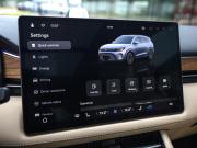 Seres M7 Санкт-Петербург  - изображение 57