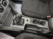 Ford Focus II Рестайлинг Белгород  - изображение 27