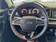 Lada (ВАЗ) Vesta I Рестайлинг (NG) Чебоксары  - изображение 41