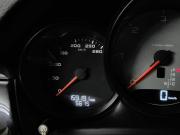 Porsche Macan I Москва  - изображение 40