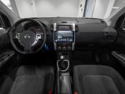 Nissan X-Trail II Рестайлинг Москва  - изображение 33