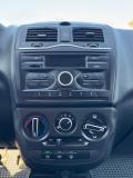 Lada (ВАЗ) Granta I Рестайлинг Набережные Челны  - изображение 34