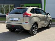 Lada (ВАЗ) XRAY I Ярославль  - изображение 21