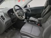 Hyundai Creta I Казань  - изображение 42