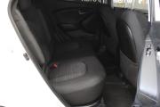 Hyundai ix35 I Рестайлинг Томск  - изображение 24