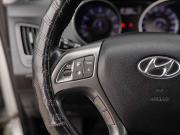 Hyundai ix35 I Рестайлинг Новосибирск  - изображение 32