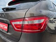 Lada (ВАЗ) Vesta I Набережные Челны  - изображение 32