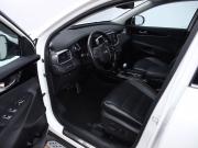 Kia Sorento III Prime Рестайлинг Уфа  - изображение 31