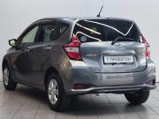 Nissan Note II Рестайлинг Барнаул  - изображение 41