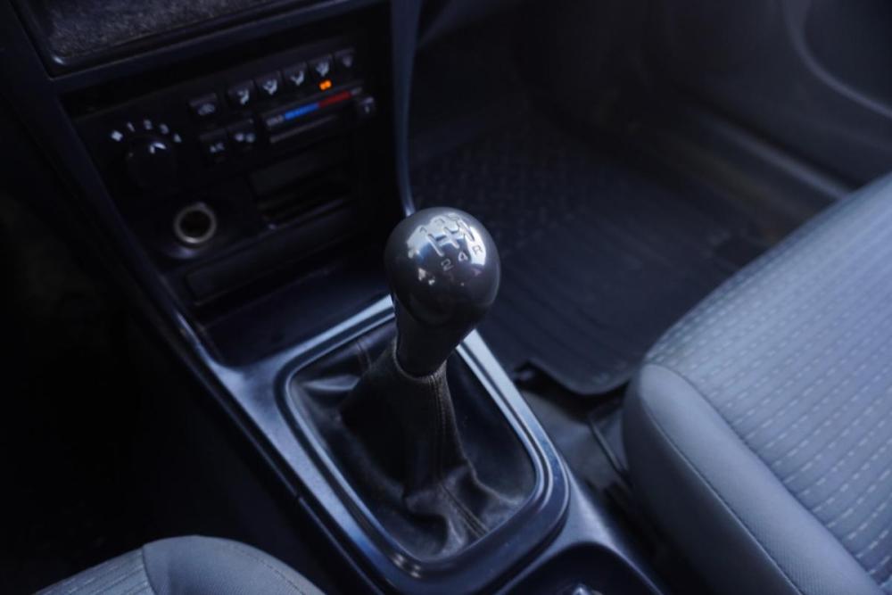Nissan Almera Classic I Ульяновск  - изображение 15