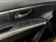 Suzuki SX4 II (S-Cross) Москва  - изображение 40