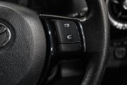 Toyota Vitz III (XP130) Рестайлинг 2 Новокузнецк  - изображение 47